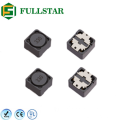 China supplier 6.5X6.5X3MM size  470UH SRHA 0603 series high current SMD inductor